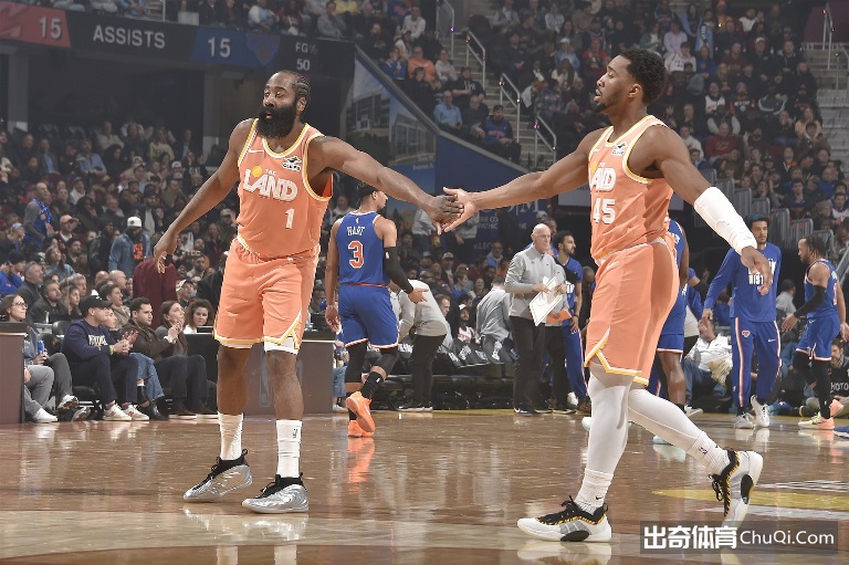 山东豪夺四,连胜高潮迭,与深圳巅峰,天博体育平台,天博体育官方网站,天博体育登录入口,天博体育app下载