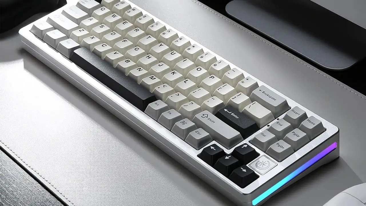 利物浦大胜,德比在望,专家解析新,天博体育平台,天博体育官方网站,天博体育登录入口,天博体育app下载