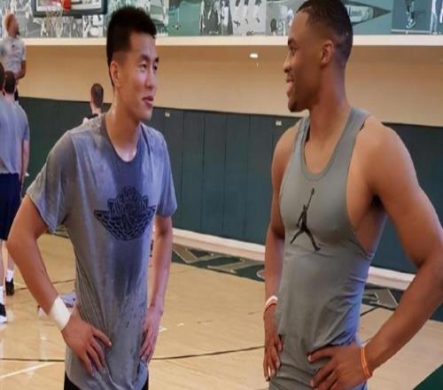 利物浦大胜,德比在望,专家解析新,天博体育平台,天博体育官方网站,天博体育登录入口,天博体育app下载