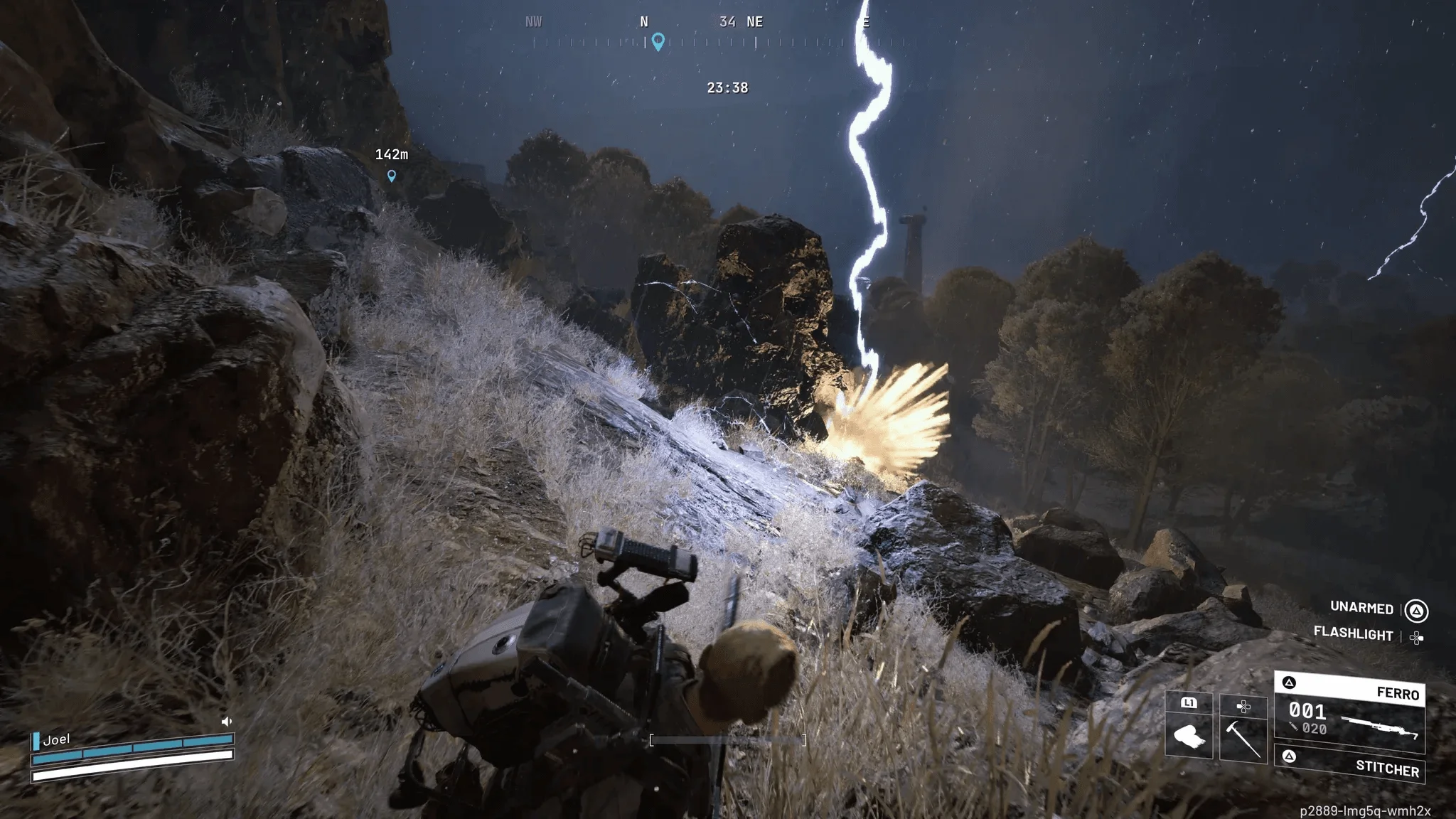 長期隱患問,題難以在開,誠布公會議,天博体育平台,天博体育官方网站,天博体育登录入口,天博体育app下载