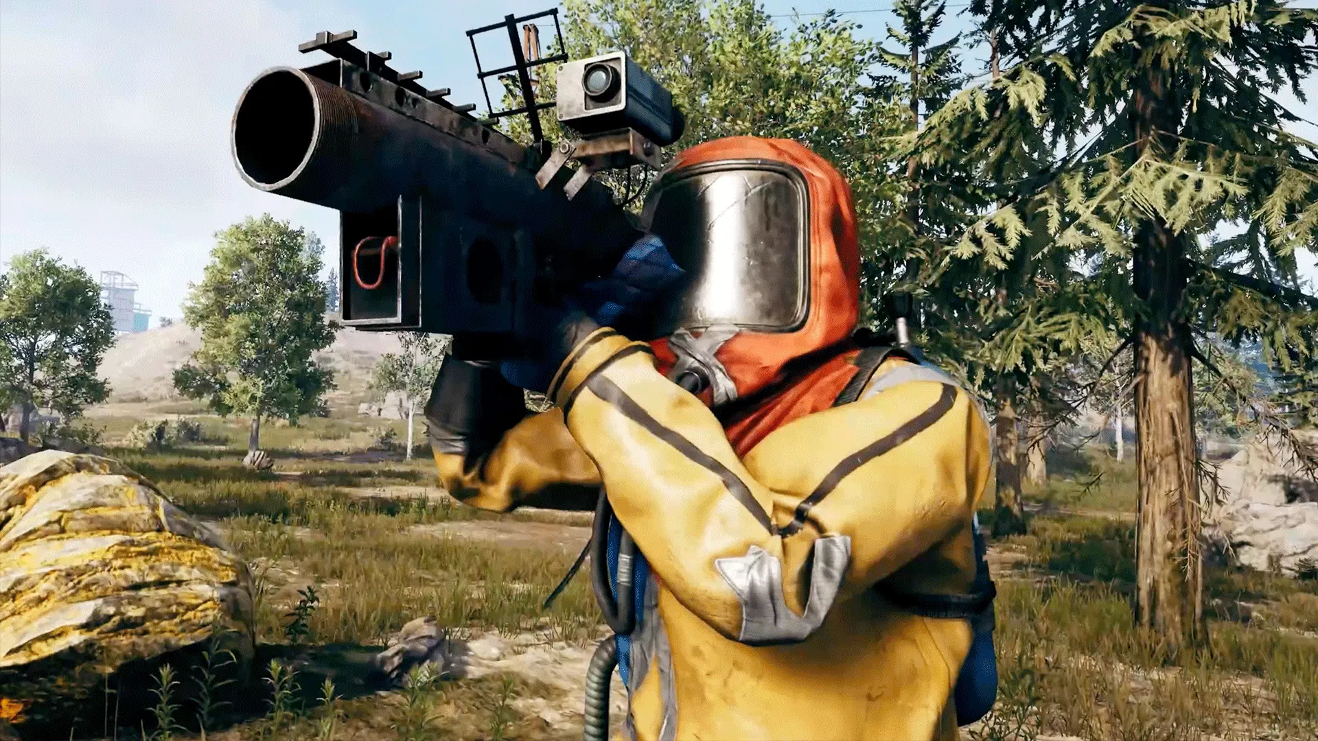 利拉德盛赞,格林,坚信其投篮,天博体育平台,天博体育官方网站,天博体育登录入口,天博体育app下载