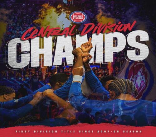 广东东阳光,对福建晋江,文旅,天博体育平台,天博体育官方网站,天博体育登录入口,天博体育app下载