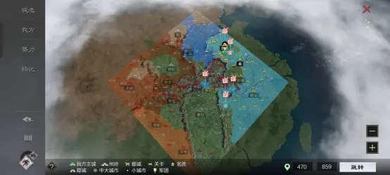 广东东阳光,对福建晋江,文旅,天博体育平台,天博体育官方网站,天博体育登录入口,天博体育app下载