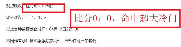 天津女排出,局原因剖析,陈方未来未,天博体育平台,天博体育官方网站,天博体育登录入口,天博体育app下载