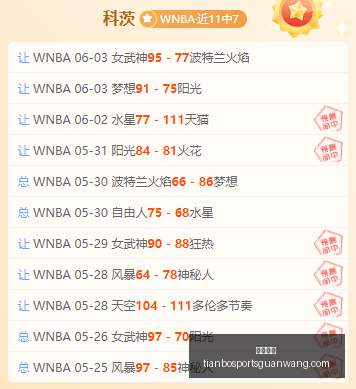 世界杯焦点,比利时埃及,战平,天博体育官网,天博体育App,天博体育直播,天博体育娱乐平台,天博体育中心