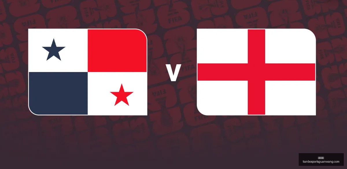 天博体育天,博体育官网,数据冲到,天博体育官网,天博体育App,天博体育直播,天博体育娱乐平台,天博体育中心