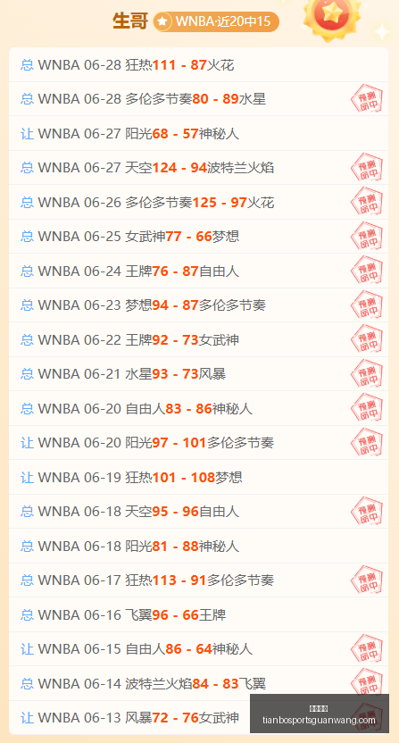 天博体育,天博体育官网,天博体育App,天博体育官网,天博体育App,天博体育直播,天博体育娱乐平台,天博体育中心