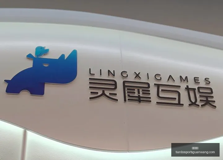 天博体育,天博体育官网,天博体育App,天博体育官网,天博体育App,天博体育直播,天博体育娱乐平台,天博体育中心