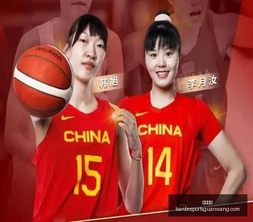 天博体育,天博体育官网,天博体育App,天博体育官网,天博体育App,天博体育直播,天博体育娱乐平台,天博体育中心