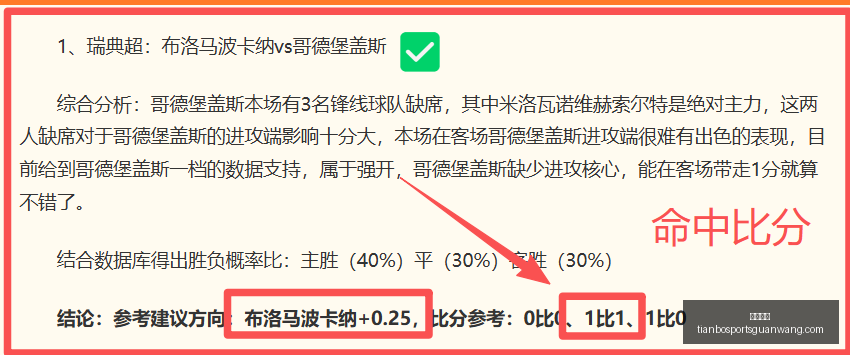 巴西甲焦点,解析,弗鲁米嫩塞,天博体育官网,天博体育App,天博体育直播,天博体育娱乐平台,天博体育中心