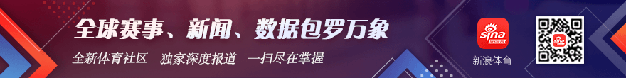 热门游戏销量飙升，联名款成为玩家新宠