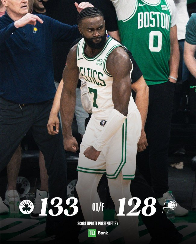 热门游戏销,量飙升,联名款成为,天博体育官网,天博体育App,天博体育直播,天博体育娱乐平台,天博体育中心