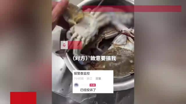 华脉科技三,连涨停后速,释疑,天博体育官网,天博体育App,天博体育直播,天博体育娱乐平台,天博体育中心