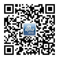 詹姆斯团队,核心米姆斯,加盟,天博体育官网,天博体育App,天博体育直播,天博体育娱乐平台,天博体育中心