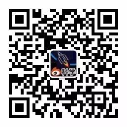 2026年高校院系专业调整天博体育官网：未来学科布局终极指南