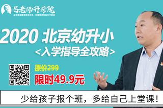 严惩,假冒伪劣产,品曝光质量,天博体育官网,天博体育App,天博体育直播,天博体育娱乐平台,天博体育中心