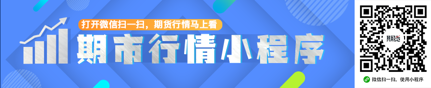 36岁名将英超再就业:冬窗助力,11场仅1助的解约风波