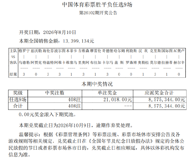 万学费退费,门旧家具抵,扣真相,天博体育官网,天博体育App,天博体育直播,天博体育娱乐平台,天博体育中心