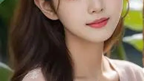 TCL华星“屏宇宙”2025亮相ChinaJoy，助力电竞显示产业创新升级