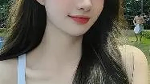 切尔西8-0大胜诺亚，恩昆库与菲利克斯双双梅开二度