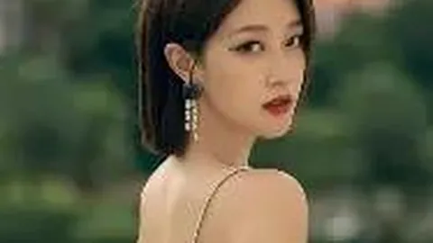 足球赛制详解与常见规则概览