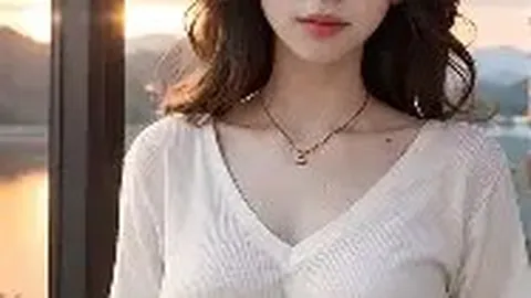 陈奕迅20岁千金陈康堤出道首秀，惊艳亮相开场演绎《doll》