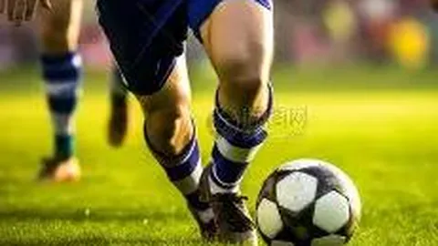 哈尔滨香坊区：夏季文旅消费潜力不断挖掘