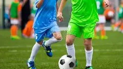 浙江广厦篮球队荣获浙江历史性CBA冠军，省委省政府颁发贺电