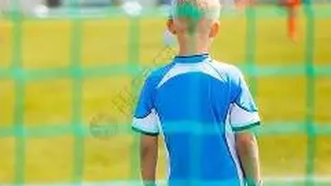 郭麒麟独撑德云社大局，郭德纲直言金钱如命