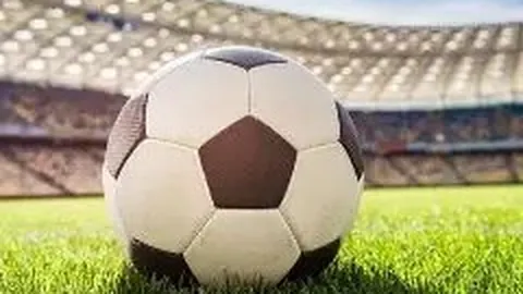 展望：勒布朗与浓眉需持续强势，湖人瞄准击败步行者巩固8连胜纪录