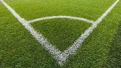 2025年国际电竞收视报告：英雄联盟再破记录，MLBB、VALORANT稳居顶尖梯队