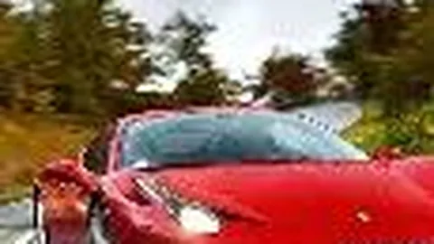 惊艳亮相！阿娇伤愈后直播，肌肤如雪疤痕无踪