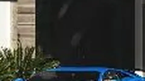 “完美世界游戏业务回暖，前九个月净利润破6亿，电竞生态助力突破增长瓶颈？”