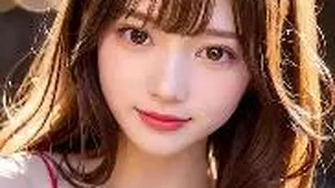 天博体育 产品 113702 qvm