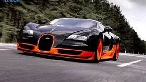 天博体育 产品 113704 vsz