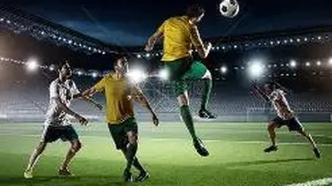 天博体育 产品 113018 mi0