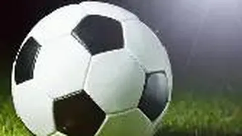 港股早市上扬，该板块受益政策扶持