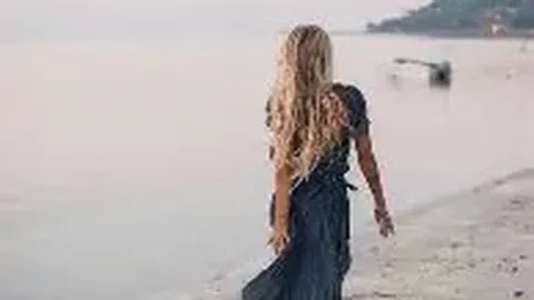 天博体育 产品 113019 t96