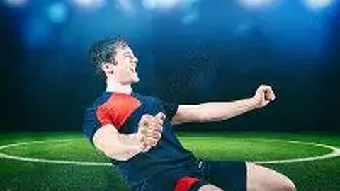 天博体育 产品 135649 ojh