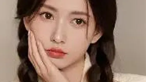 天博体育 资讯 135647 901