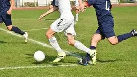 天博体育 产品 135647 107