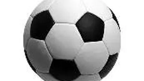 天博体育 产品 140915 4mr