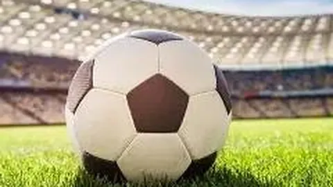 天博体育 资讯 140914 4hi