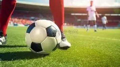 天博体育 产品 140913 agu