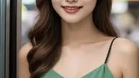 天博体育 产品 142436 ntu