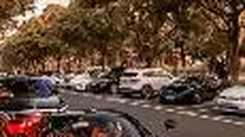 天博体育 资讯 142432 21o