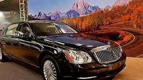 天博体育 产品 142433 fm3