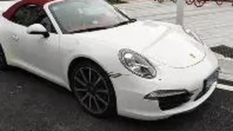 天博体育 产品 142434 ucv