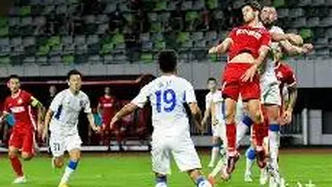 天博体育 资讯 140819 vru