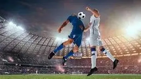 天博体育 产品 120530 za2